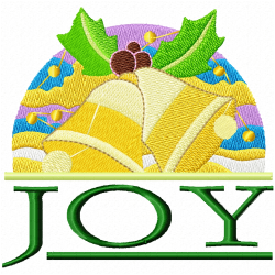 Season 5 Embroidery Design 1 Season 5 Embroidery Design 1